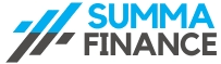 summafinance