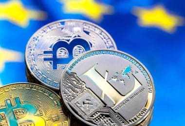 Litecoin