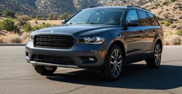 worst used cars to buy