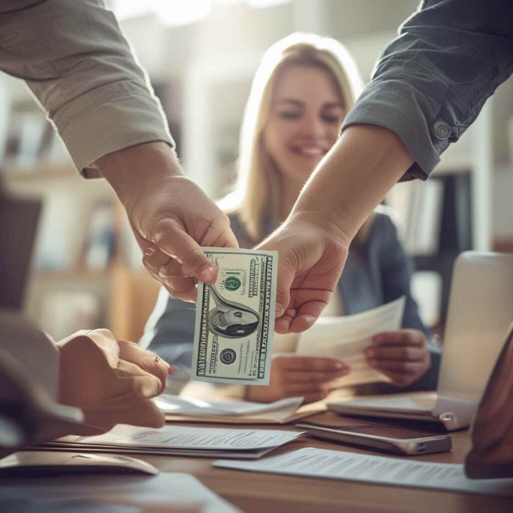 Income-Driven Repayment Plans