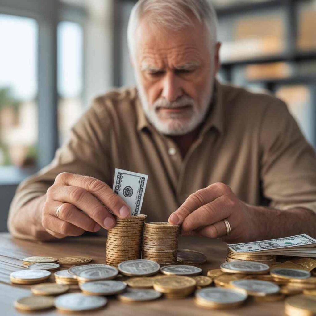 Personal Loan Forgiveness
