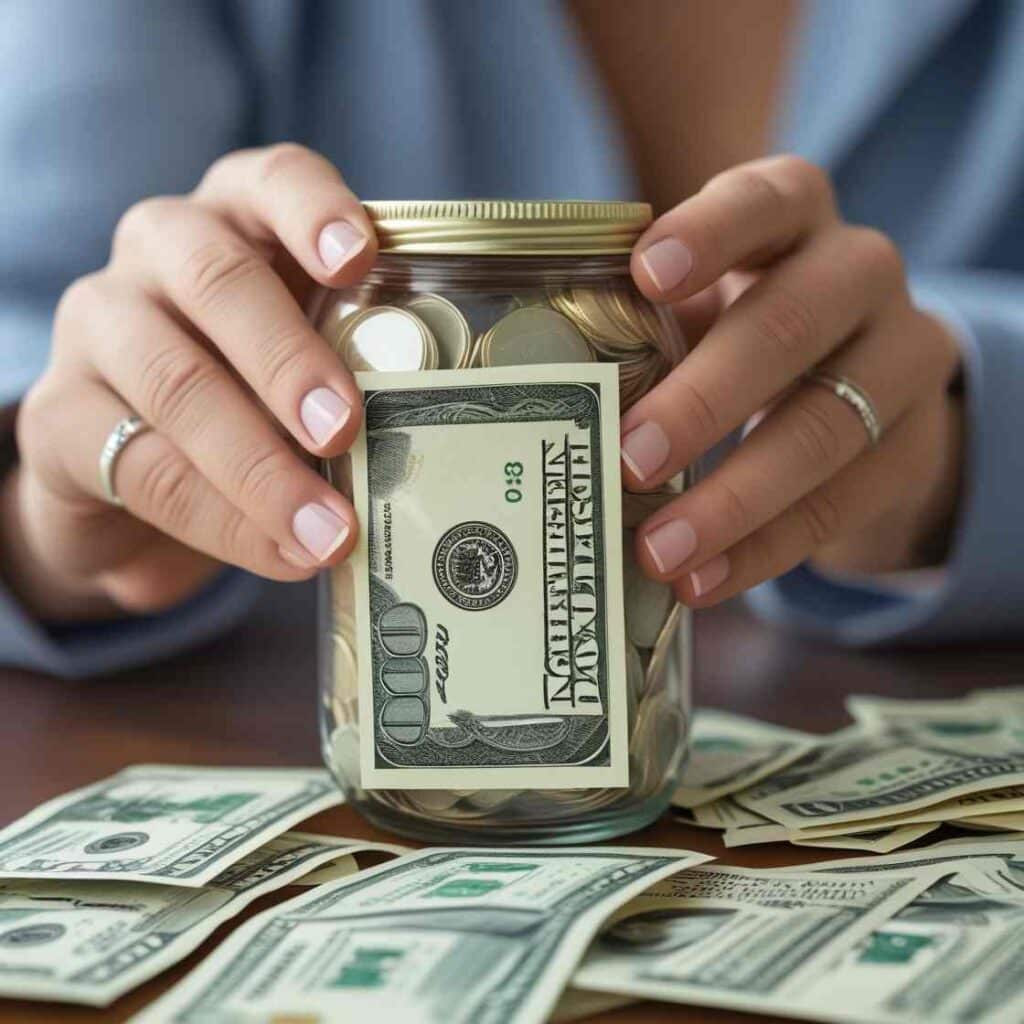 Loan Consolidation Programs