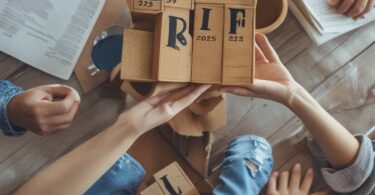 Personal Loan Forgiveness