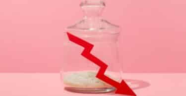 Reduce Overhead Costs