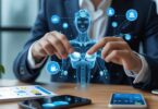 AI Financial Assistants 2025