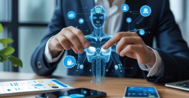 AI Financial Assistants 2025