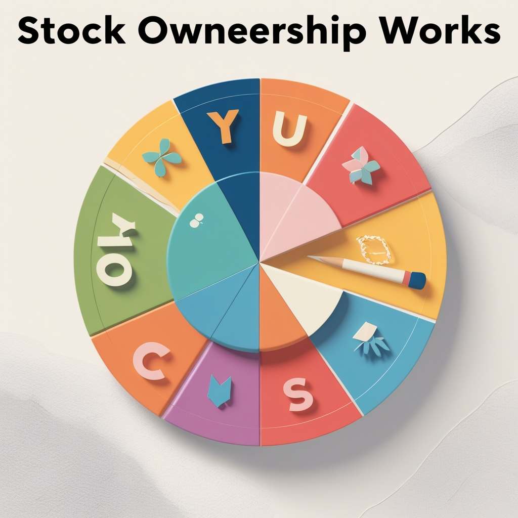 investing in stocks 2025