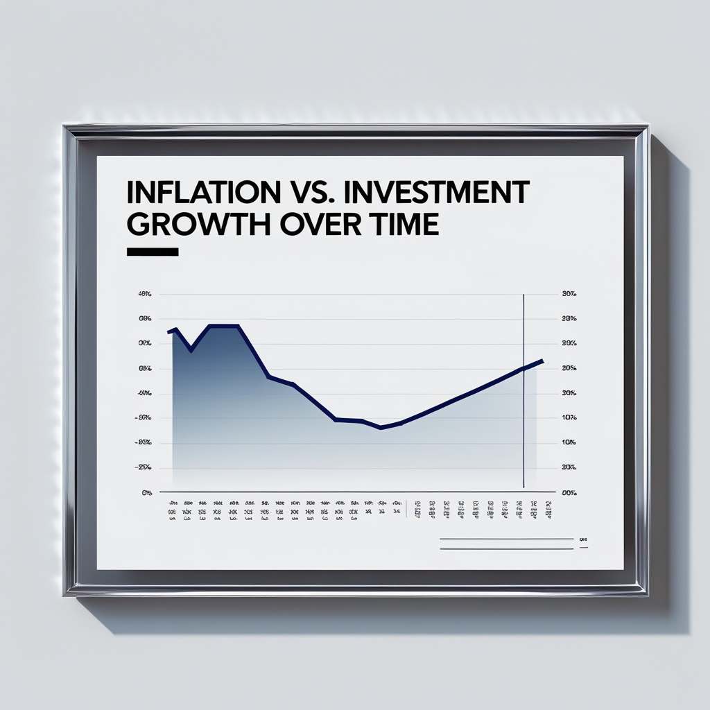 investing in stocks 2025