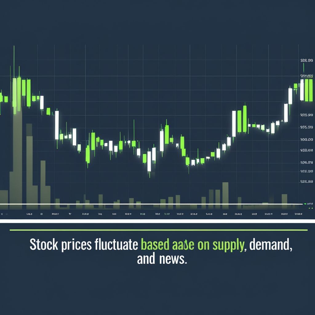 investing in stocks 2025