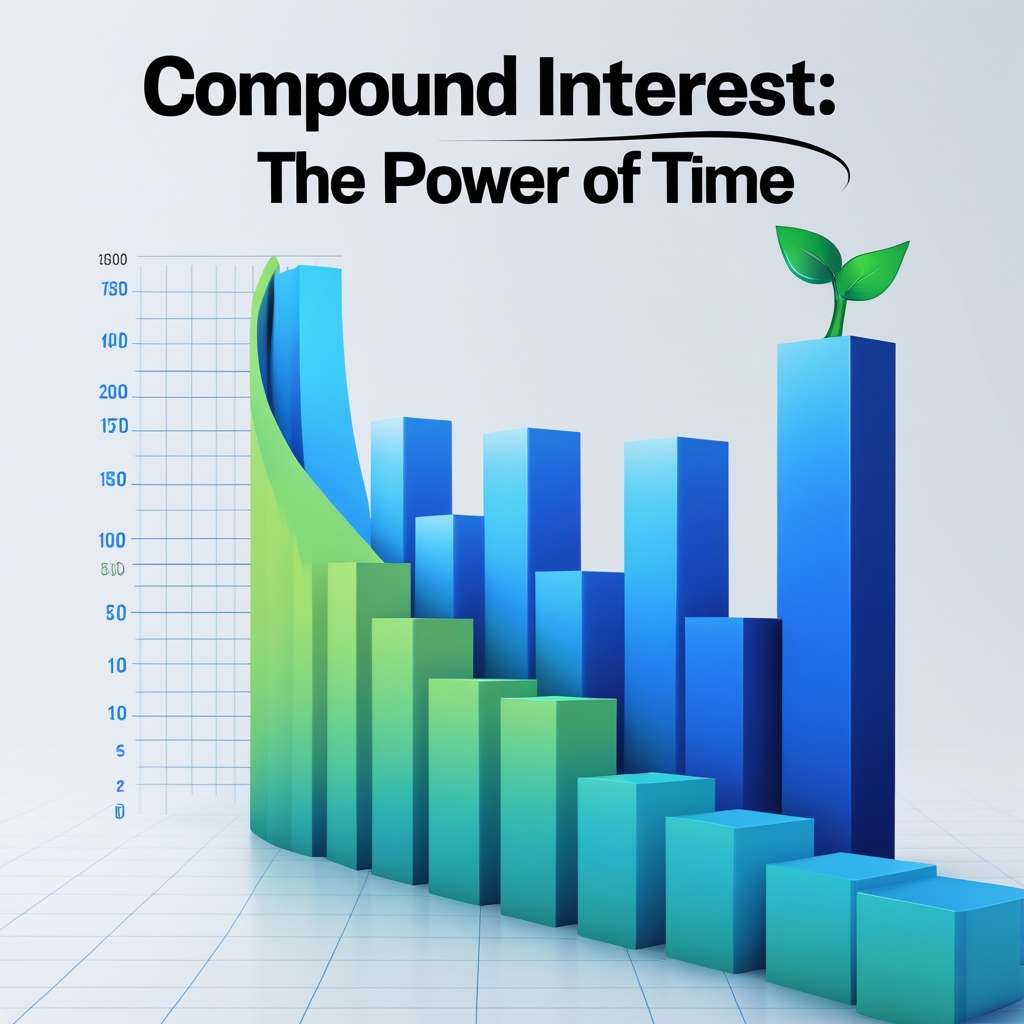 investing in stocks 2025