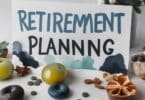 Retirement Planning