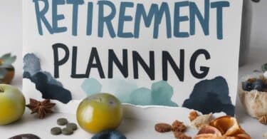 Retirement Planning