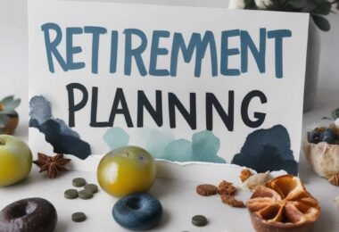 Retirement Planning