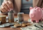 Save Money