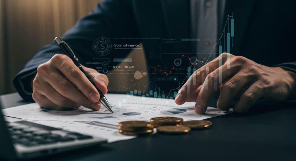 Investment Strategies
