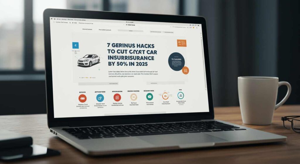 Car Insurance