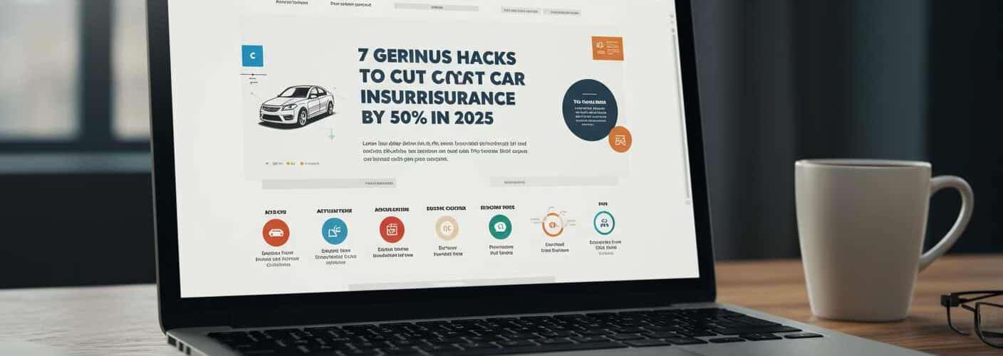Car Insurance