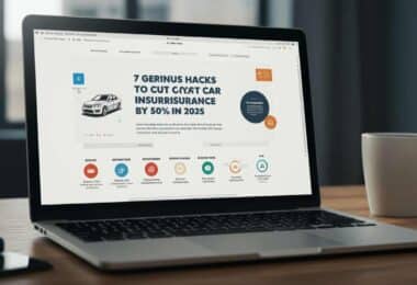 Car Insurance
