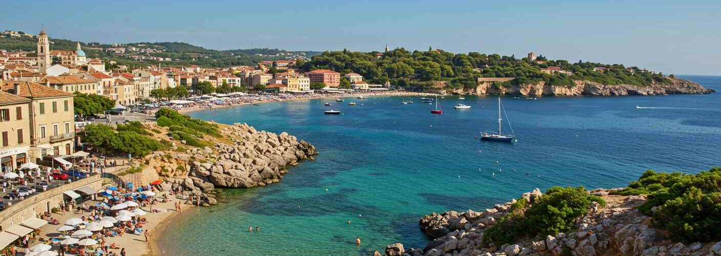 Save Money on Summer Travel
